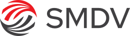 SMDV Logo
